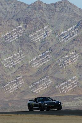 media/Jan-08-2023-SCCA SD (Sun) [[8f6a5b9391]]/Intermediate Group/Session 1 (Turn 10)/